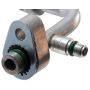 Four Seasons 66549 Discharge Line Hose Assembly