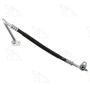 Four Seasons 66549 Discharge Line Hose Assembly