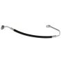 Four Seasons 66550 Discharge Line Hose Assembly