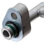 Four Seasons 66550 Discharge Line Hose Assembly