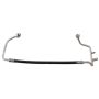 Four Seasons 66553 Discharge Line Hose Assembly