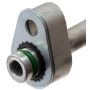 Four Seasons 66553 Discharge Line Hose Assembly