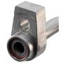 Four Seasons 66553 Discharge Line Hose Assembly