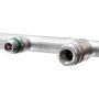 Four Seasons 66553 Discharge Line Hose Assembly