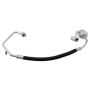 Four Seasons 66554 Discharge Line Hose Assembly