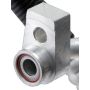 Four Seasons 66554 Discharge Line Hose Assembly