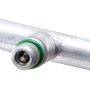 Four Seasons 66554 Discharge Line Hose Assembly