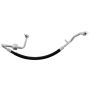 Four Seasons 66557 Suction Line Hose Assembly