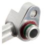 Four Seasons 66557 Suction Line Hose Assembly