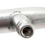 Four Seasons 66557 Suction Line Hose Assembly