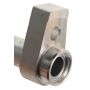 Four Seasons 66557 Suction Line Hose Assembly
