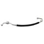 Four Seasons 66559 Suction Line Hose Assembly