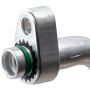 Four Seasons 66559 Suction Line Hose Assembly
