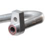 Four Seasons 66559 Suction Line Hose Assembly
