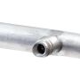 Four Seasons 66559 Suction Line Hose Assembly