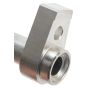 Four Seasons 66560 Suction Line Hose Assembly