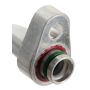 Four Seasons 66560 Suction Line Hose Assembly