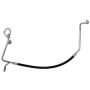 Four Seasons 66562 Discharge Line Hose Assembly