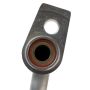 Four Seasons 66562 Discharge Line Hose Assembly