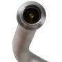 Four Seasons 66562 Discharge Line Hose Assembly