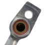 Four Seasons 66562 Discharge Line Hose Assembly