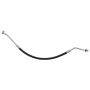 Four Seasons 66563 Liquid Line Hose Assembly w/o Orifice Tube