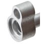 Four Seasons 66563 Liquid Line Hose Assembly w/o Orifice Tube