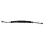 Four Seasons 66564 Suction Line Hose Assembly