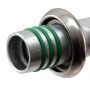 Four Seasons 66564 Suction Line Hose Assembly