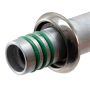 Four Seasons 66564 Suction Line Hose Assembly