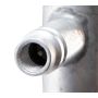 Four Seasons 66564 Suction Line Hose Assembly