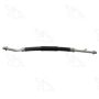 Four Seasons 66564 Suction Line Hose Assembly