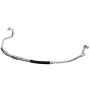 Four Seasons 66565 Suction Line Hose Assembly