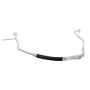 Four Seasons 66565 Suction Line Hose Assembly