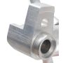 Four Seasons 66565 Suction Line Hose Assembly