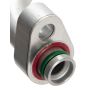 Four Seasons 66565 Suction Line Hose Assembly