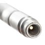 Four Seasons 66565 Suction Line Hose Assembly