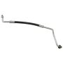 Four Seasons 66568 Discharge Line Hose Assembly
