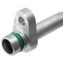 Four Seasons 66568 Discharge Line Hose Assembly