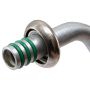 Four Seasons 66568 Discharge Line Hose Assembly