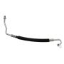Four Seasons 66570 Discharge Line Hose Assembly