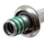 Four Seasons 66570 Discharge Line Hose Assembly