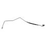 Four Seasons 66571 Liquid Line Hose Assembly w/o Orifice Tube