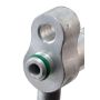 Four Seasons 66571 Liquid Line Hose Assembly w/o Orifice Tube