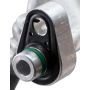 Four Seasons 66571 Liquid Line Hose Assembly w/o Orifice Tube