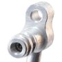 Four Seasons 66571 Liquid Line Hose Assembly w/o Orifice Tube