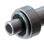Four Seasons 66574 Liquid Line Hose Assembly w/o Orifice Tube