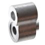 Four Seasons 66574 Liquid Line Hose Assembly w/o Orifice Tube
