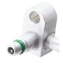 Four Seasons 66574 Liquid Line Hose Assembly w/o Orifice Tube