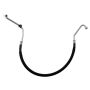 Four Seasons 66575 Suction Line Hose Assembly